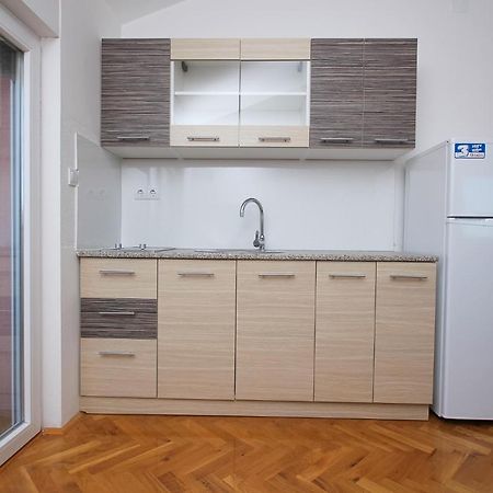 Kaštela Apartmani Pranjic מראה חיצוני תמונה