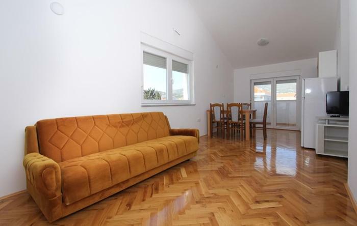 Kaštela Apartmani Pranjic מראה חיצוני תמונה